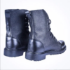 Askari boots/ security guard boots