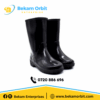 Kids Gumboots