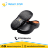 Non-Slip Chef Shoes Kenya