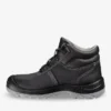 Safety jogger best boy safety boot