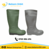 Steel Toe Gumboots