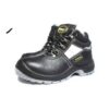 Ultimate Plus Men Safety Boots