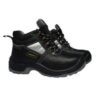 Ultimate Plus Men Safety Boots