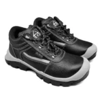 Ace Duma Safety shoe