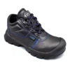 Ace Mamba High Ankle Safety Shoes