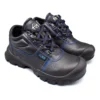 Ace Mamba High Ankle Safety Shoes