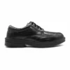 Ace Nyati executive safety shoes Safety Shoes
