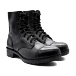 Ace Parade Security boot with No Steel Toe