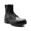 Ace Parade Security boot with No Steel Toe
