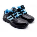 Ace Sindi ladies Safety Shoes