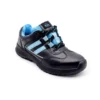 Ace Sindi ladies Safety Shoes