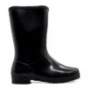 champ-junior-gumboots-black-Children-gumboots.