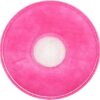 3M 2091 P100 Particulate Filter