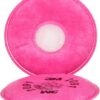 3M 2091 P100 Particulate Filter
