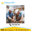 ABS Safety Construction Hard Hat