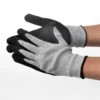 Anti-Cut Heavy Duty Work Gloves