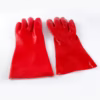 Chemical & Oil Resistant Working Gloves