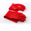 Chemical & Oil Resistant Working Gloves