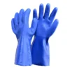Chemical & Oil Resistant Working Gloves