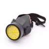 Chemical Respirator Filter NP 305