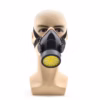 Chemical Respirator Filter NP 305