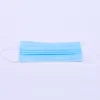 Disposable Blue Face Masks SM-008