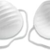 Disposable Dust Mask