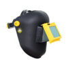 safety welding helmet