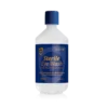 Eyewash Bottle - 500ml