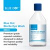 Eyewash Bottle - 500ml