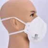 FFP3 With Valve Safety Mask