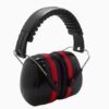 Foldable-safety-earmuffs