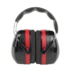 Quality Noise Reduction Earmuffs