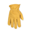 GOATSKIN Material DRIVING GLOVES