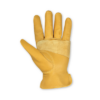 GOATSKIN Material DRIVING GLOVES