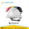JSP Safety Helmet