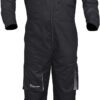 Men's Overalls Boiler Suit