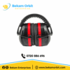 Noise Reduction Earmuffs Kenya