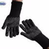 Oven Extreme Heat Resistant Gloves