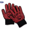 Oven Extreme Heat Resistant Gloves