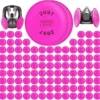 3M 2097 P100 Particulate Filter