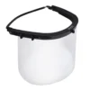 Polycarbonate Face Shield