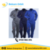 Premium Cargo Pocket Overalls