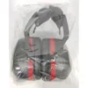 Safety helmets earmuffs2