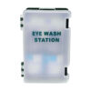 Standard Eye Wash Station