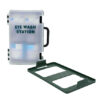 Standard Eye Wash Station