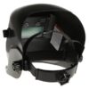 Automatic Welding Mask