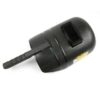 Hand Held Welding Mask