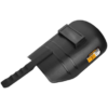 Hand Held Welding Mask