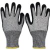 ULTIMATE CUT 5 GLOVE